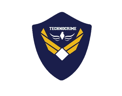 Technocrime Security Limited