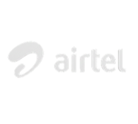 Airtel
