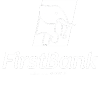 First Bank