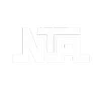 NTA