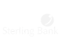 Sterling Bank