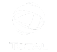 Total