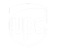 UPS