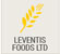 Leventis Food Ltd